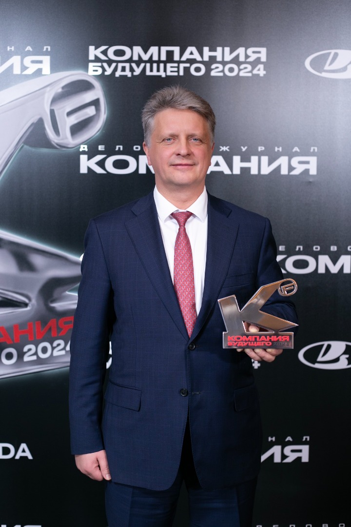 photo-https://static.lada.ru/files/sd/600421591/gallery/ba7a9889-107f-40ac-902e-8feb8d76e02b.jpeg
