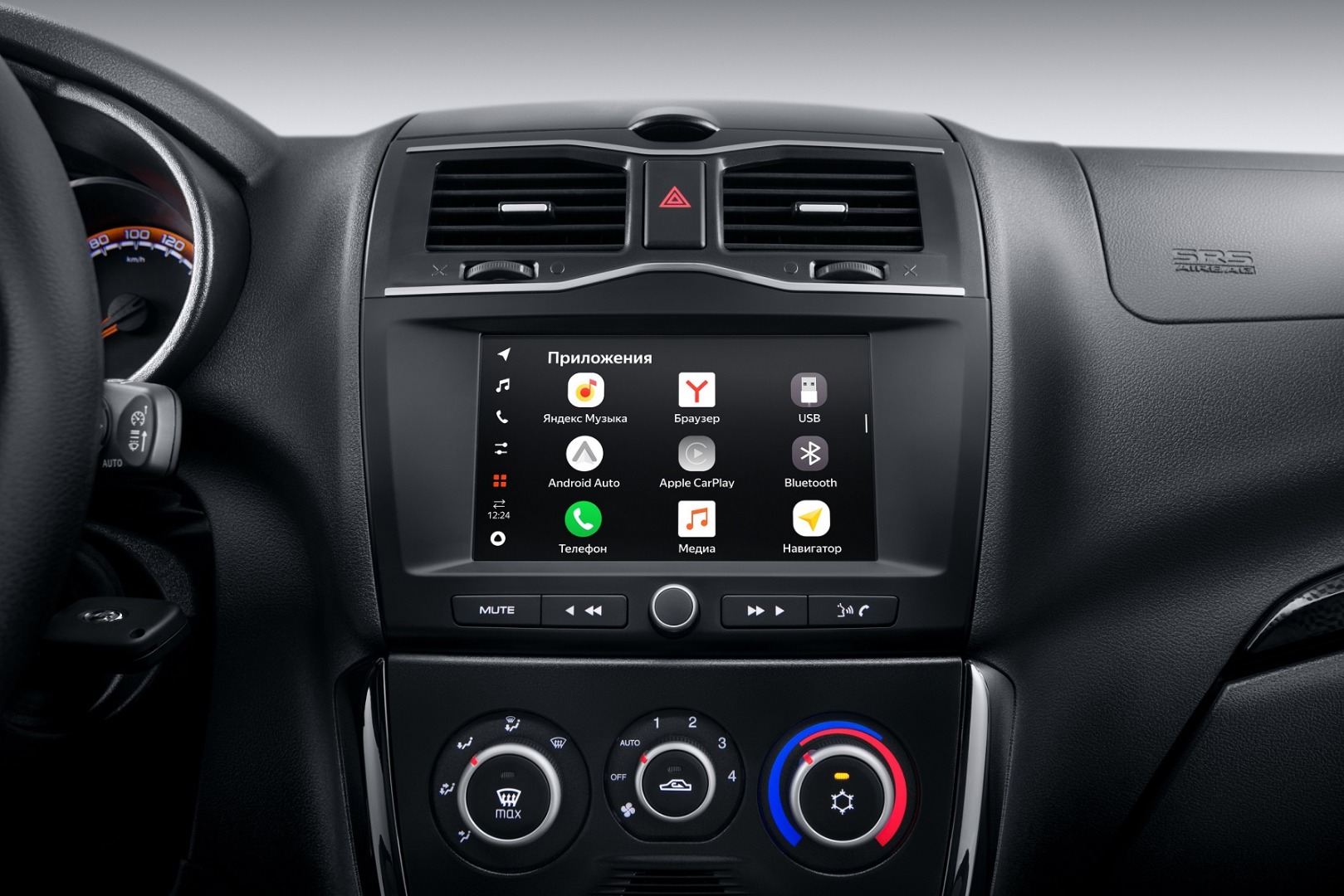 photo-https://static.lada.ru/files/sd/600432701/gallery/c8514a2e-6fa6-4a44-a1a3-ba6fccb94804.jpeg