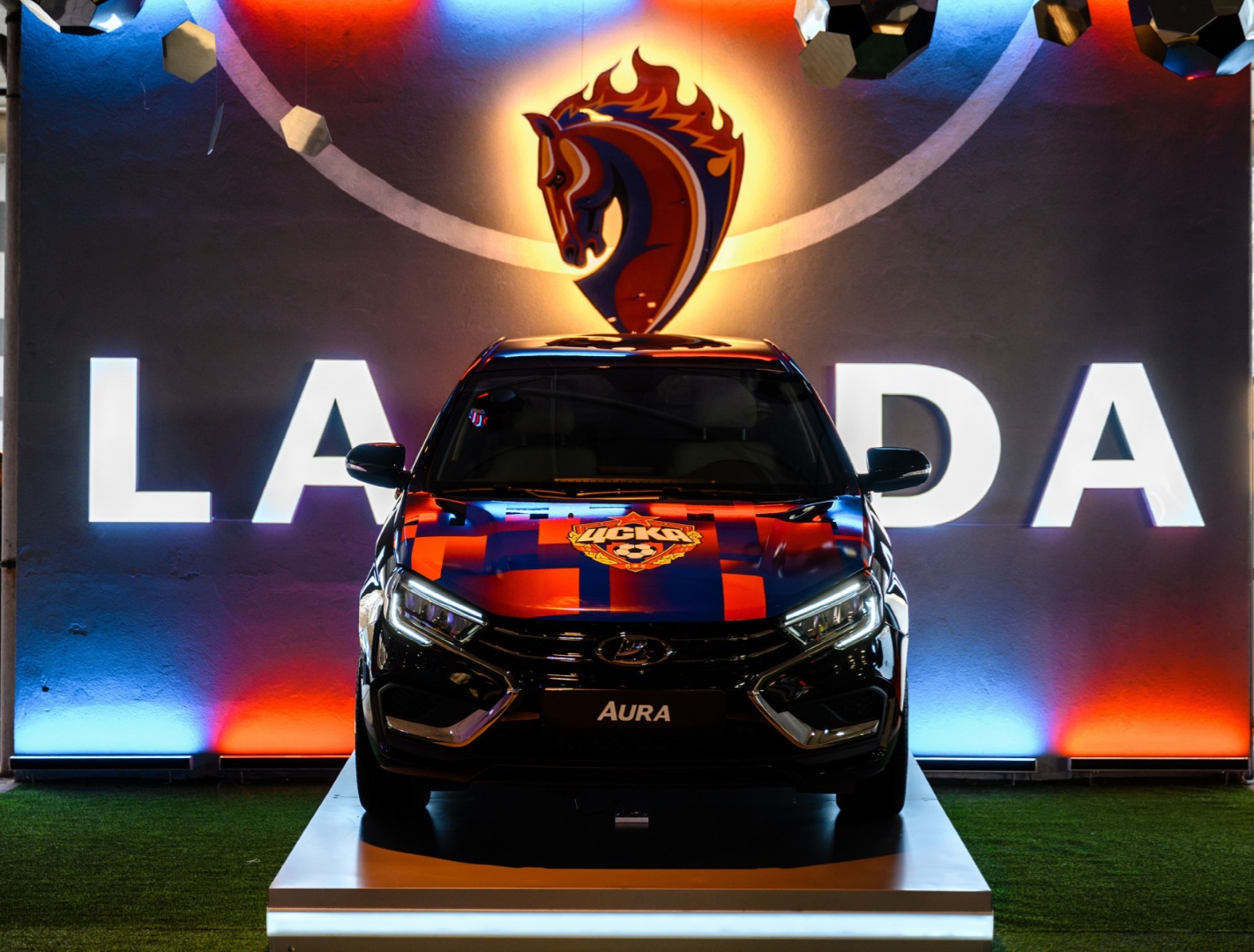 photo-https://static.lada.ru/files/sd/980/gallery/13b420f0-ebaa-41ee-9831-49d85ed03453.jpeg