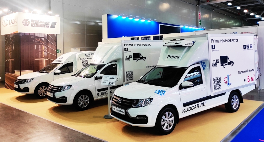 Авто в туле новые у официального дилера. Смотреть фото Авто в туле новые у официального дилера. Смотреть картинку Авто в туле новые у официального дилера. Картинка про Авто в туле новые у официального дилера. Фото Авто в туле новые у официального дилера Авто в туле новые у официального дилера. Смотреть фото Авто в туле новые у официального дилера. Смотреть картинку Авто в туле новые у официального дилера. Картинка про Авто в туле новые у официального дилера. Фото Авто в туле новые у официального дилера