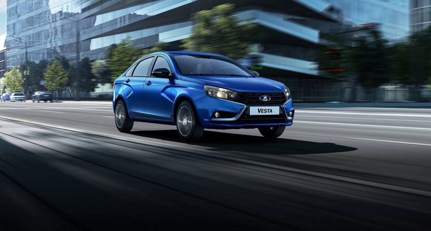 Авто в туле новые у официального дилера. Смотреть фото Авто в туле новые у официального дилера. Смотреть картинку Авто в туле новые у официального дилера. Картинка про Авто в туле новые у официального дилера. Фото Авто в туле новые у официального дилера Авто в туле новые у официального дилера. Смотреть фото Авто в туле новые у официального дилера. Смотреть картинку Авто в туле новые у официального дилера. Картинка про Авто в туле новые у официального дилера. Фото Авто в туле новые у официального дилера