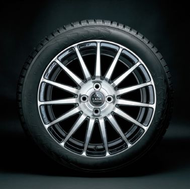 Диск колеса Sport 6,5j R16