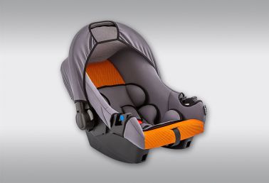 Удерживающее устройство isofix для детей от 7 лет фото