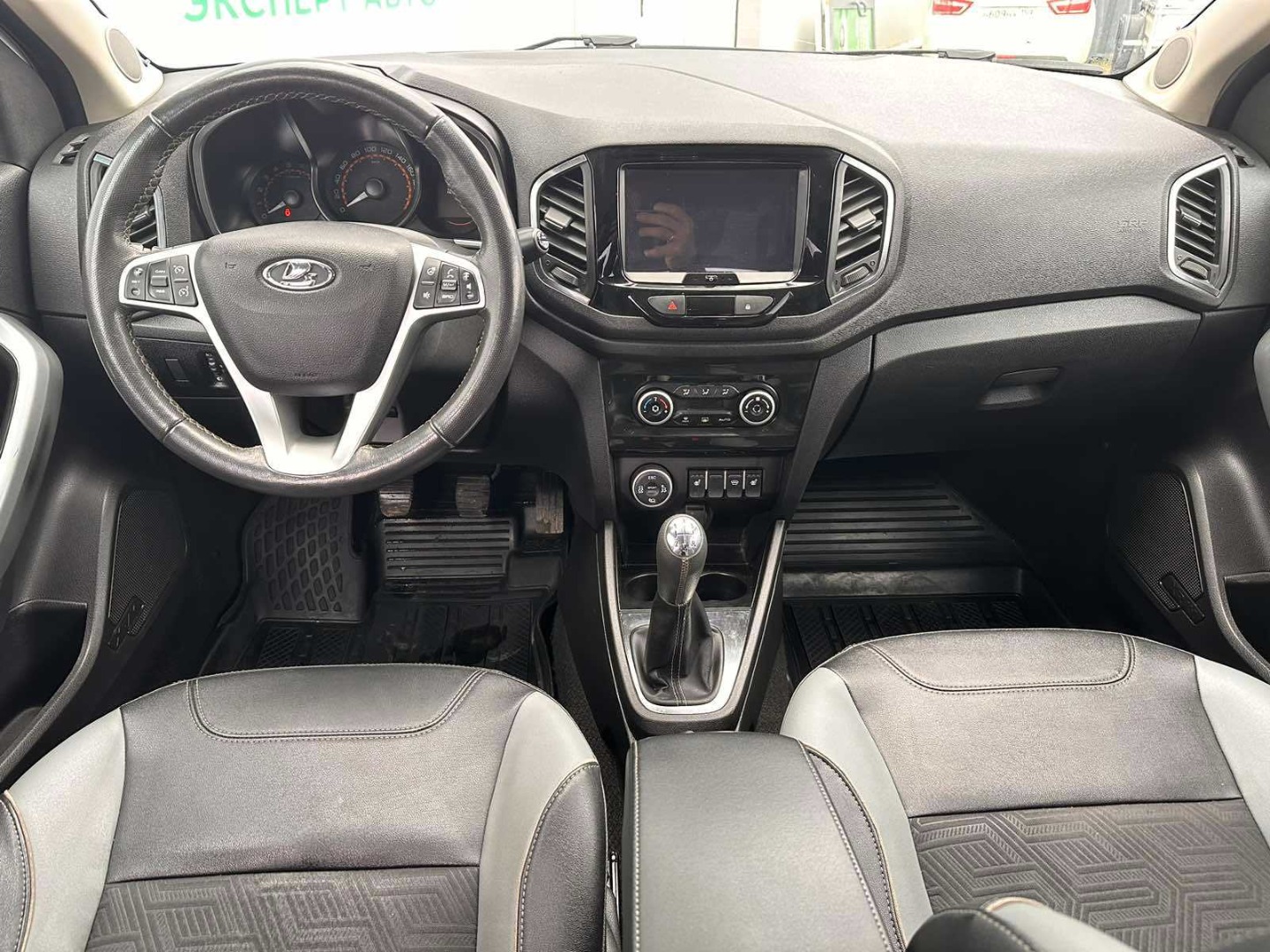 photo-4