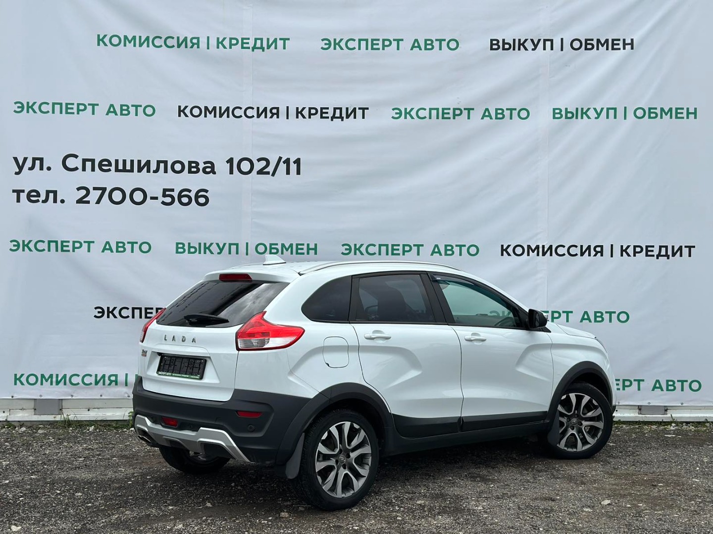 photo-3