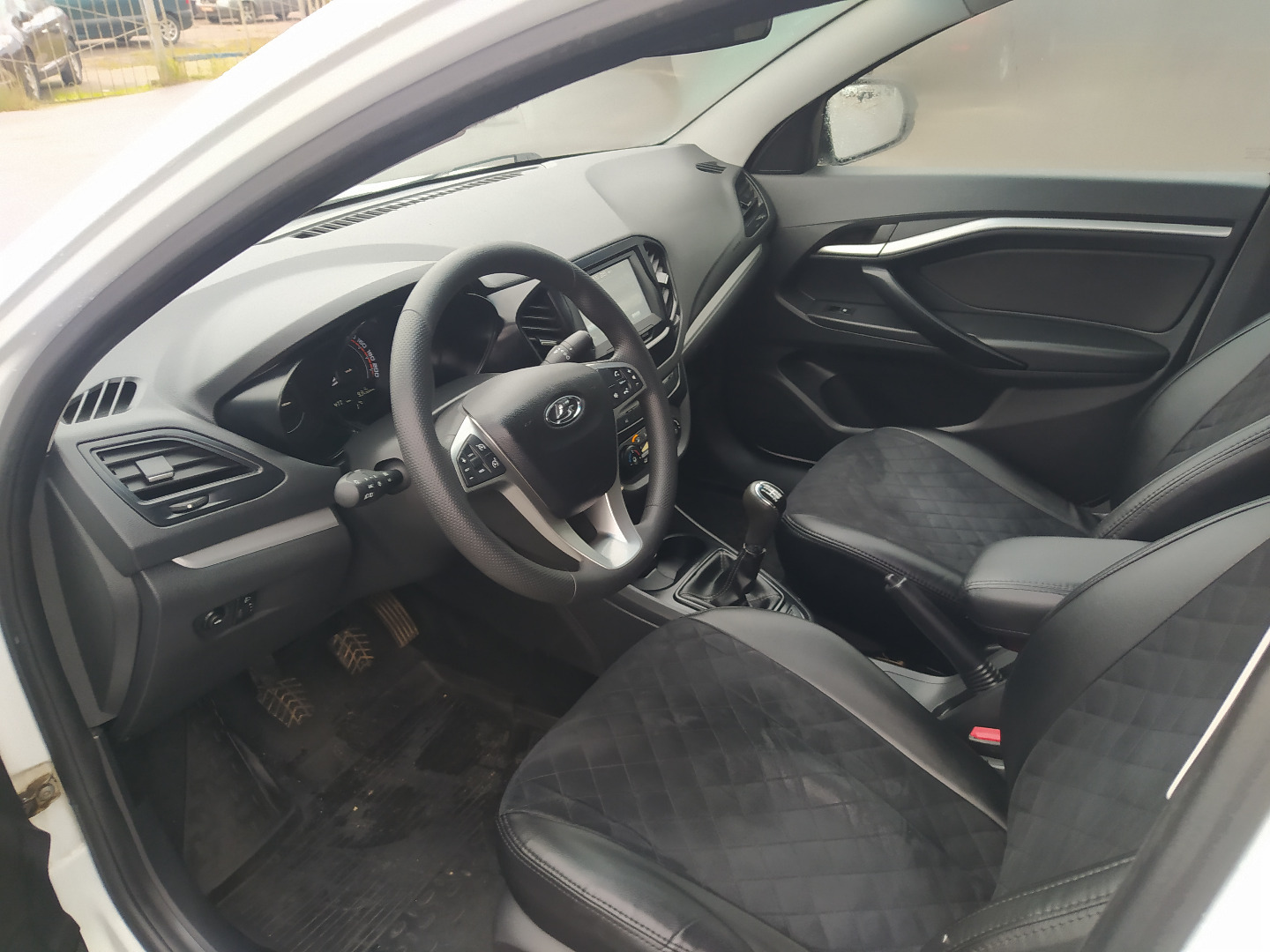 photo-10