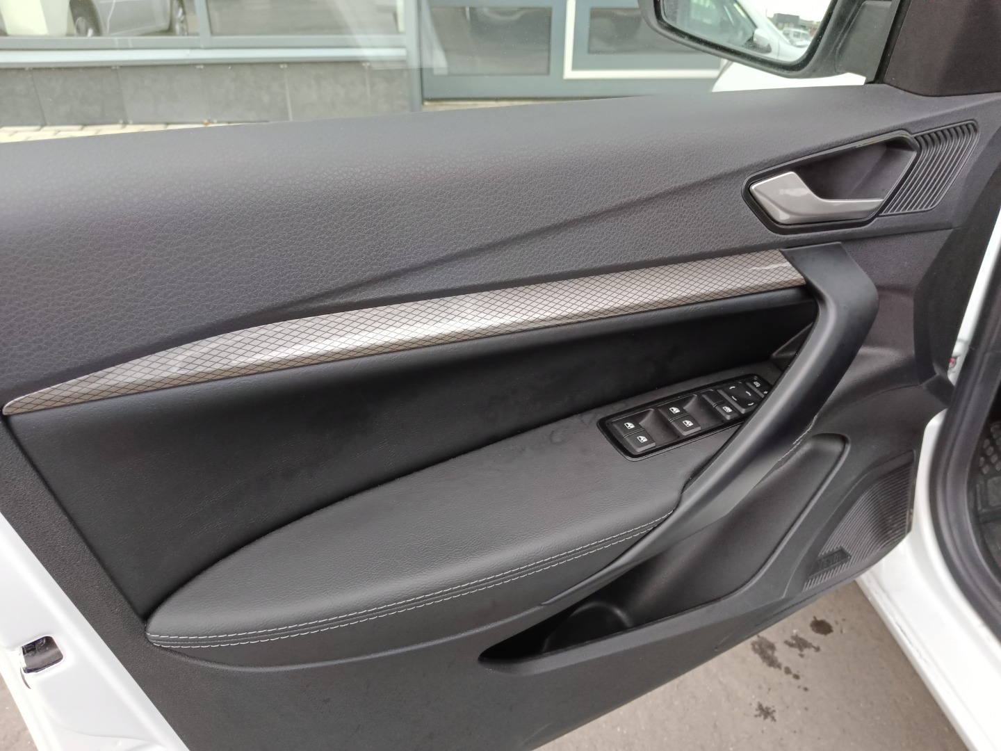 photo-10