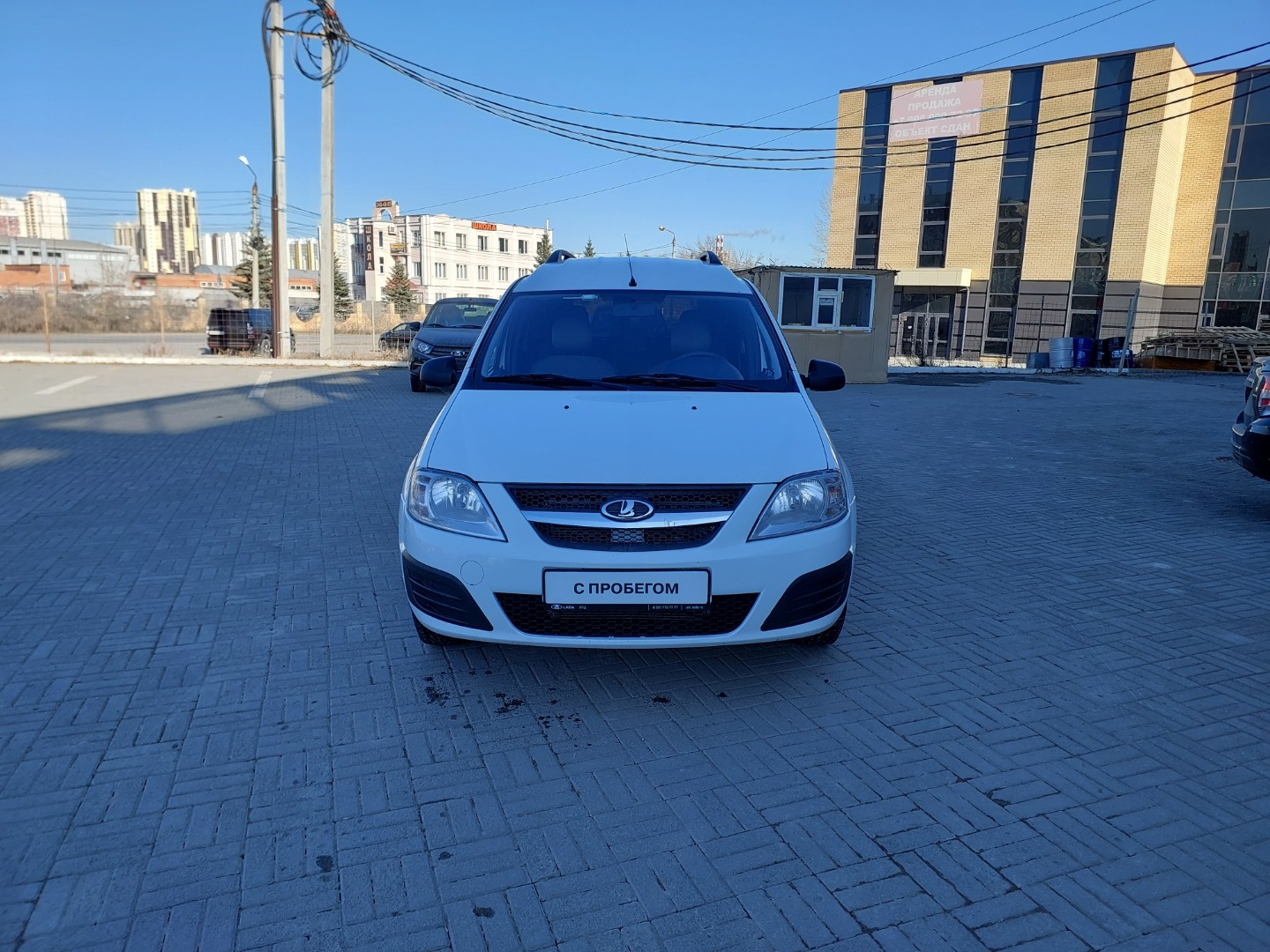 photo-1