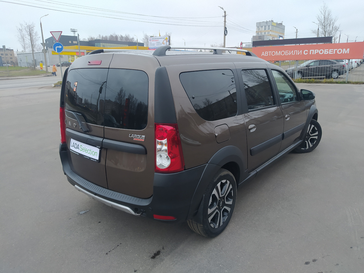 photo-4