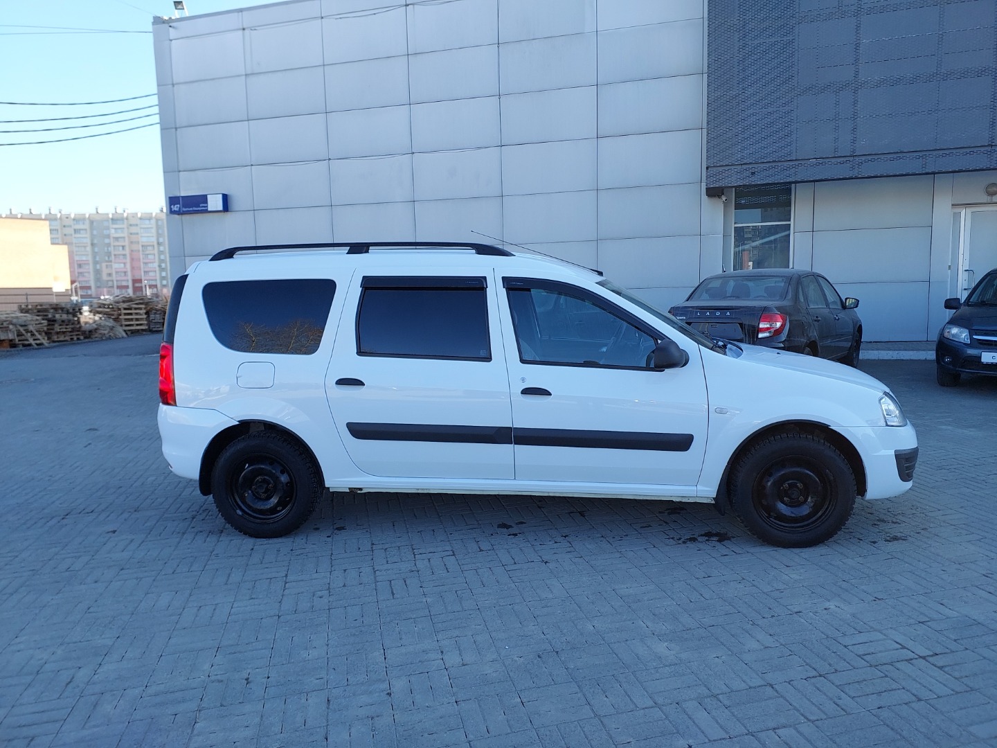 photo-3