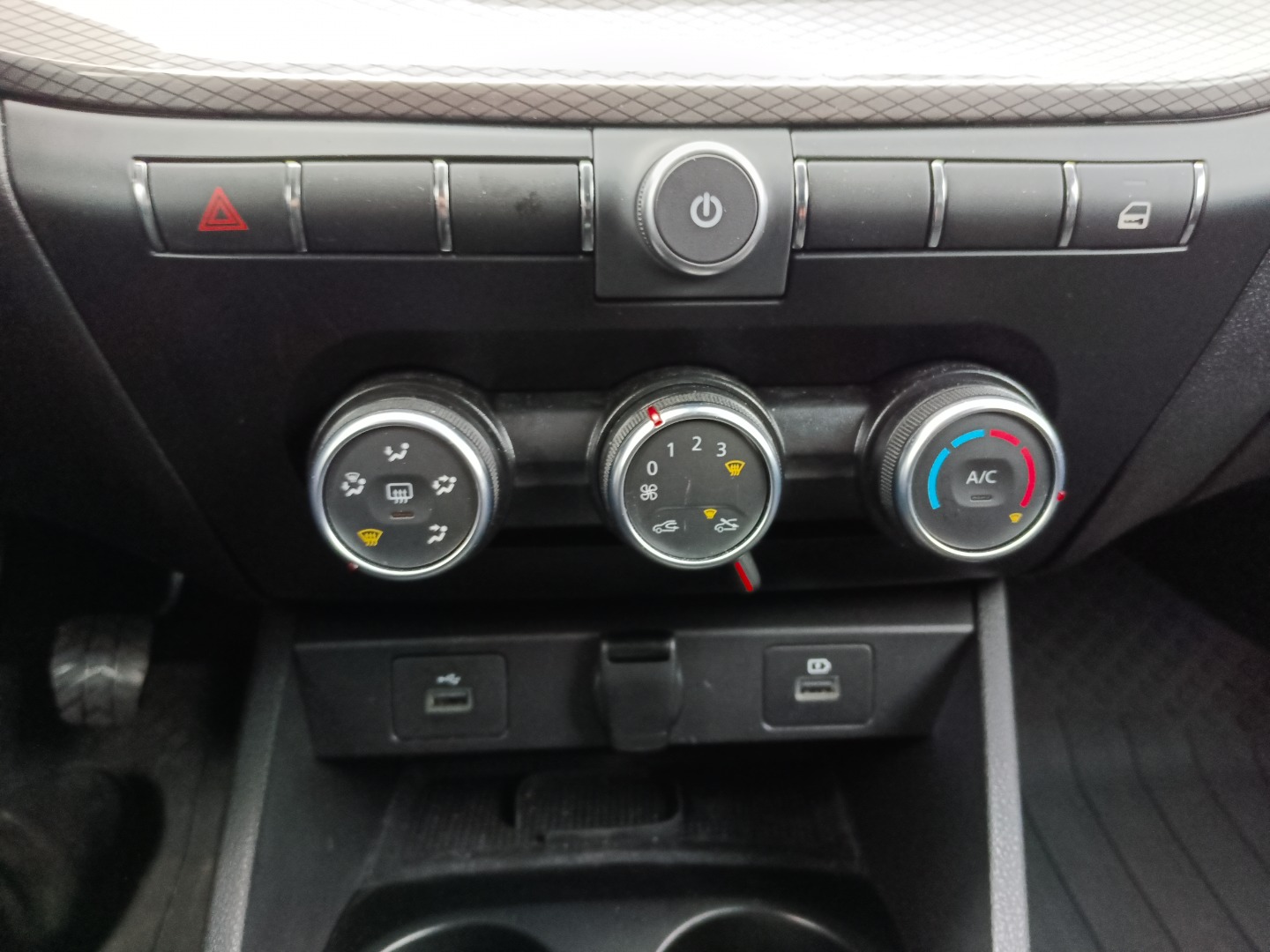 photo-7