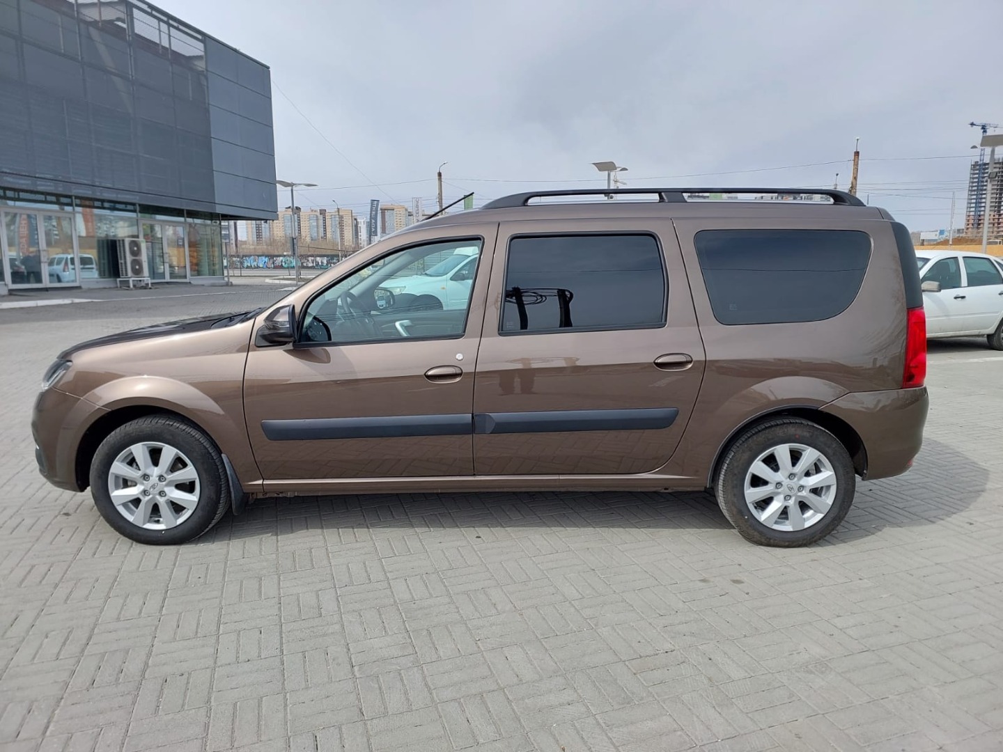 photo-7