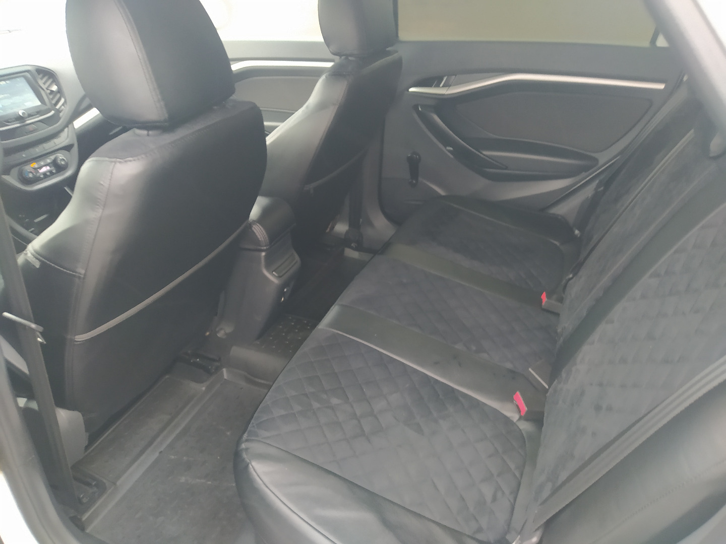 photo-11