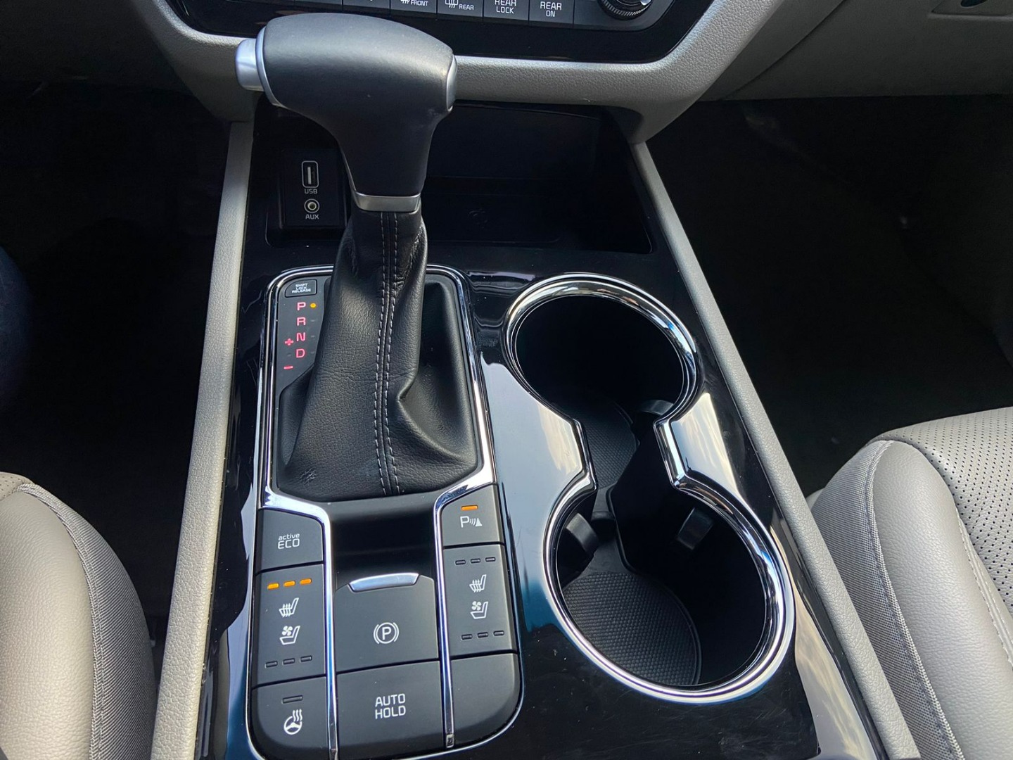 photo-16