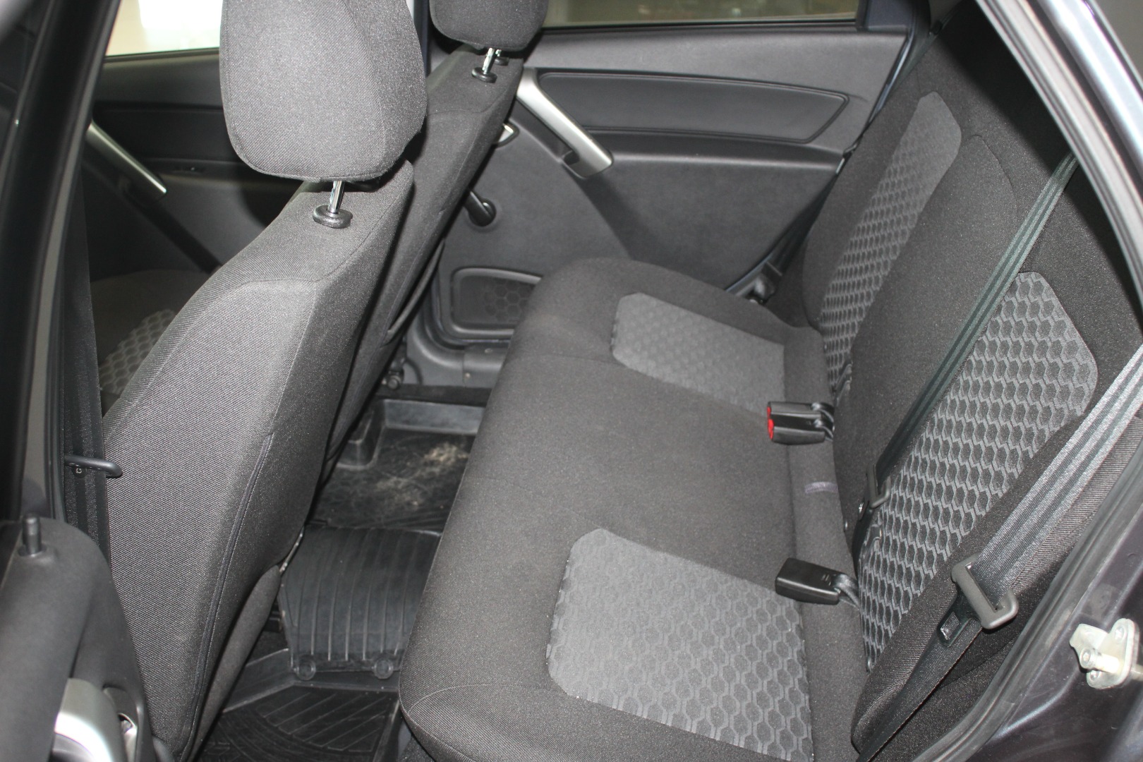 photo-6