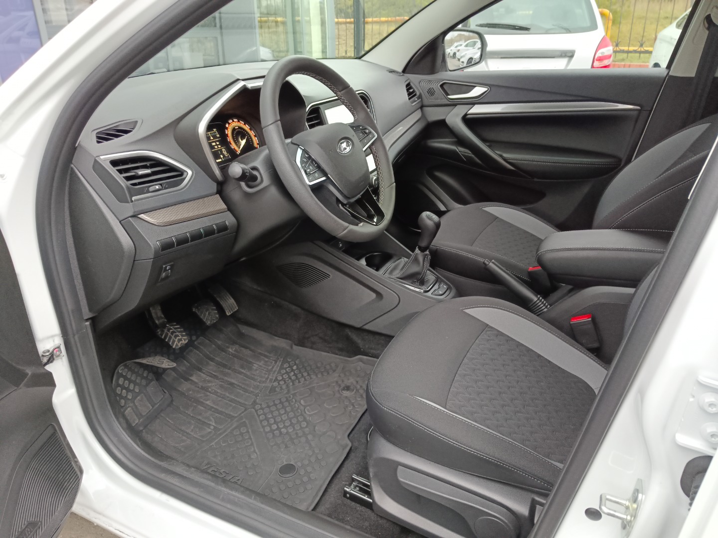 photo-11