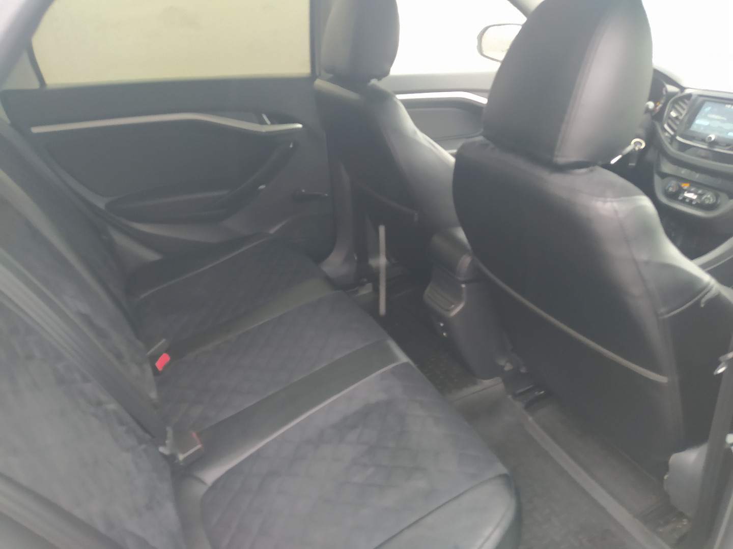 photo-12