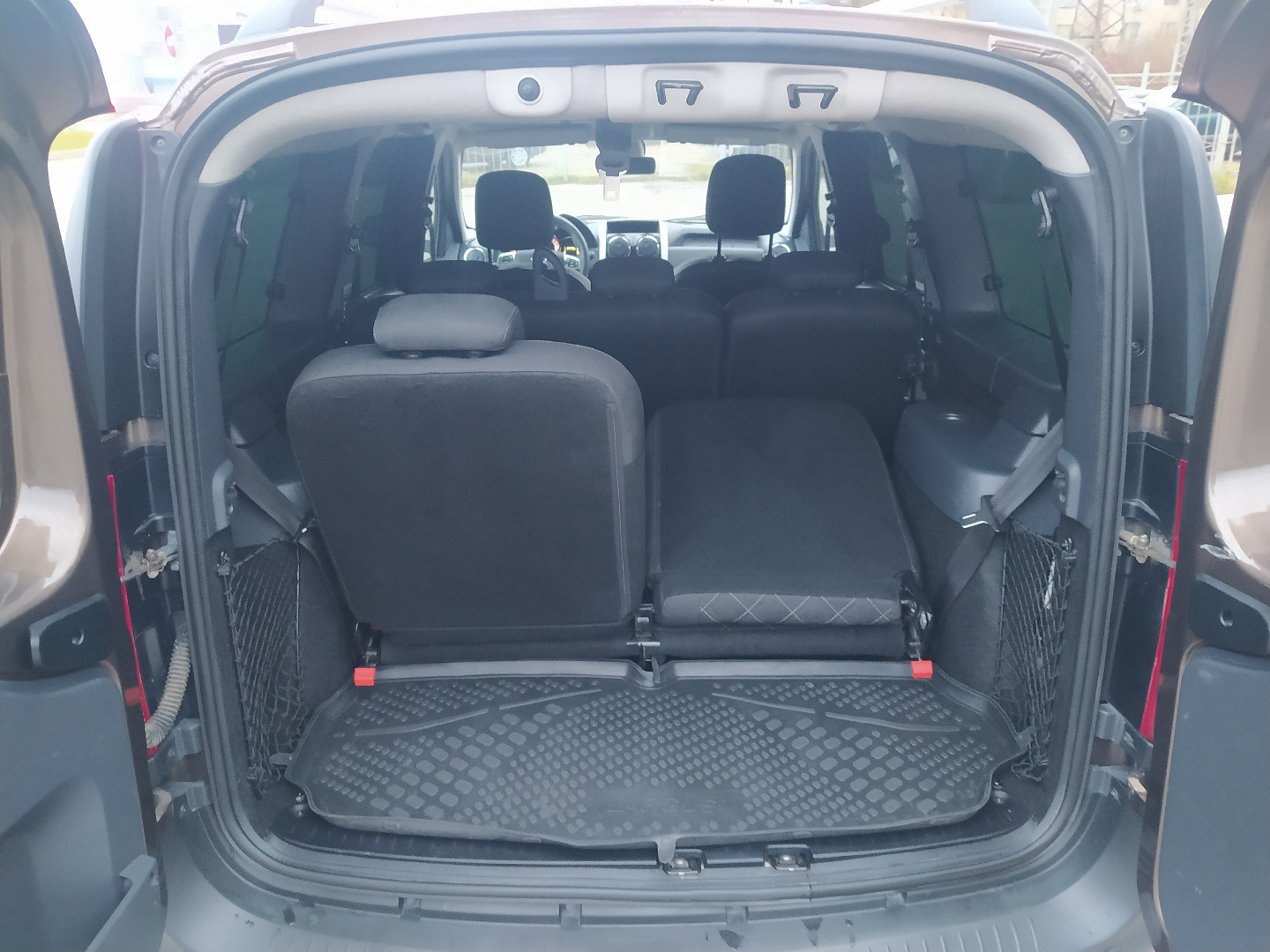 photo-10