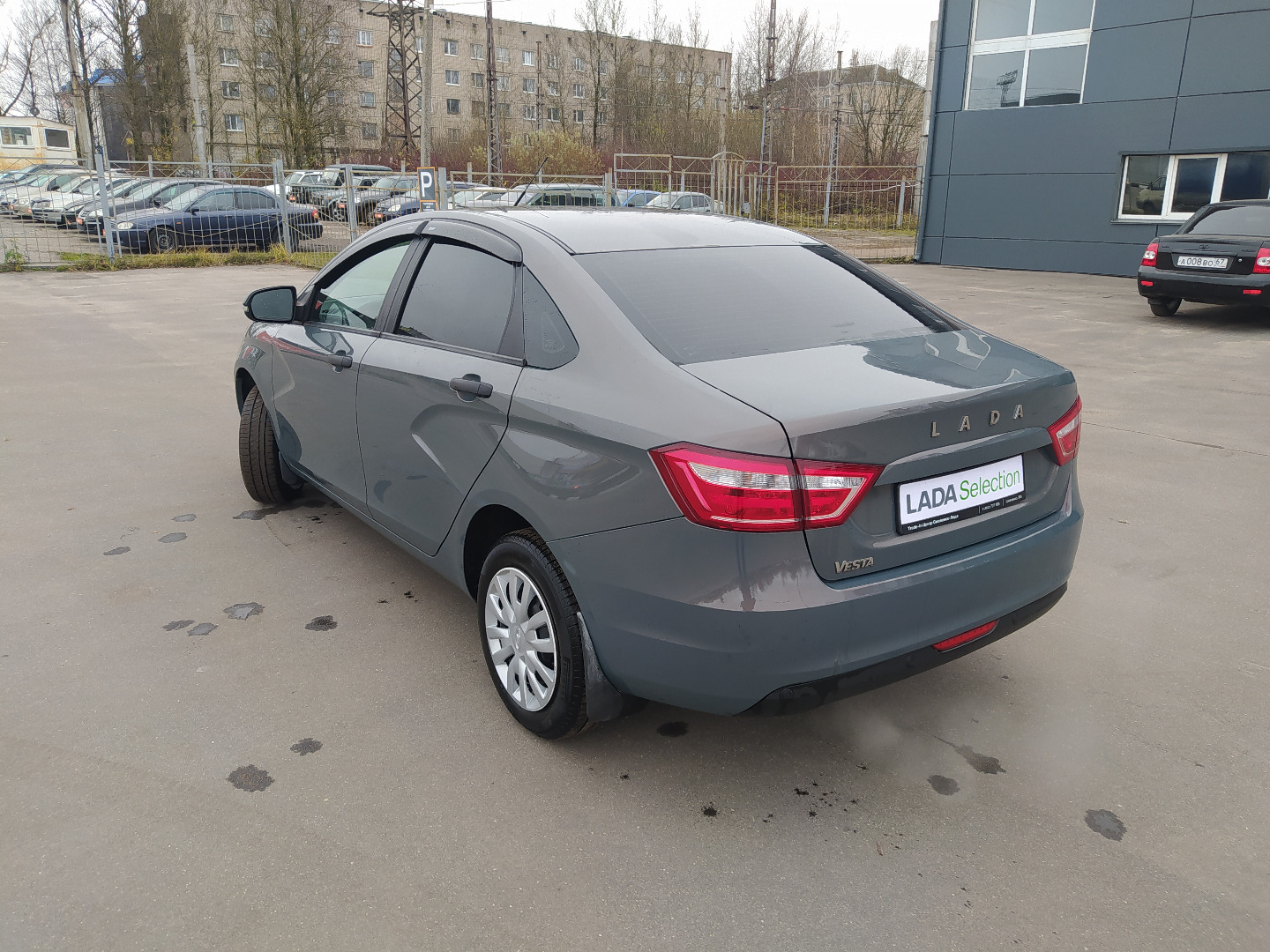photo-6