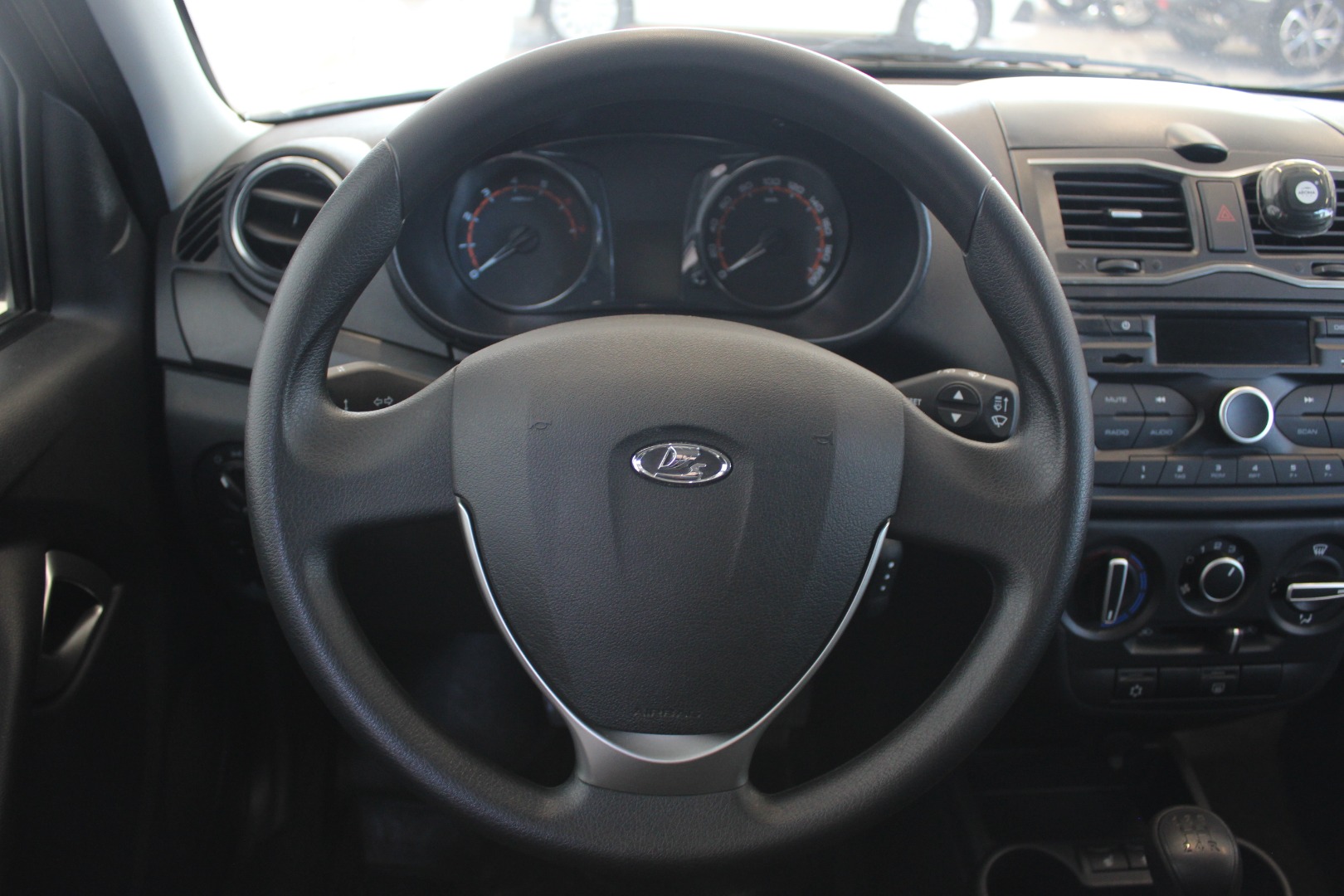 photo-8
