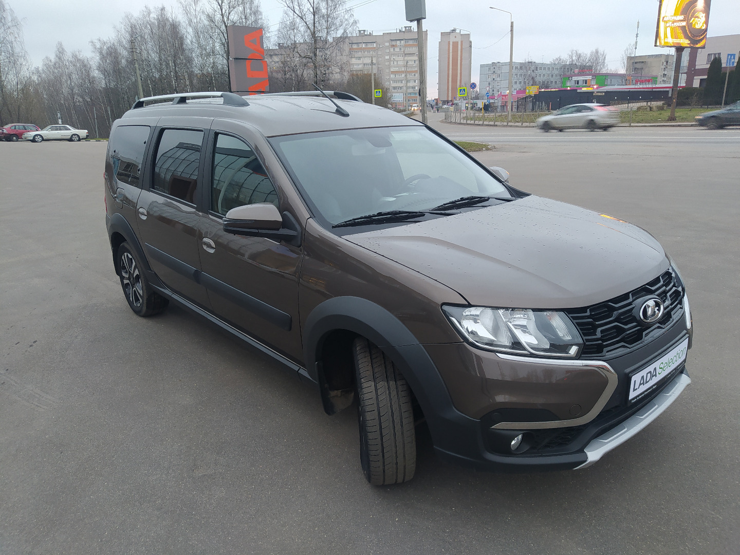 photo-2