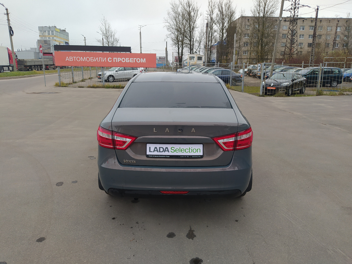 photo-5