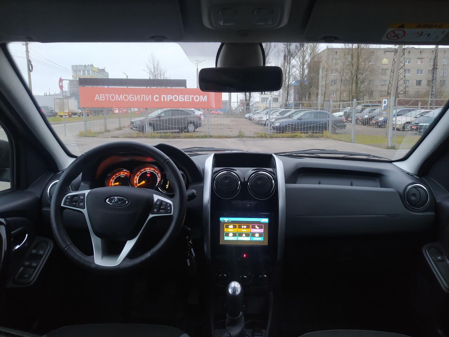 photo-13