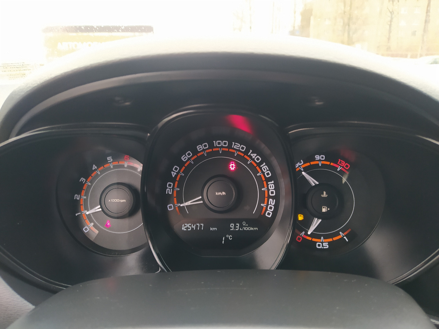photo-9