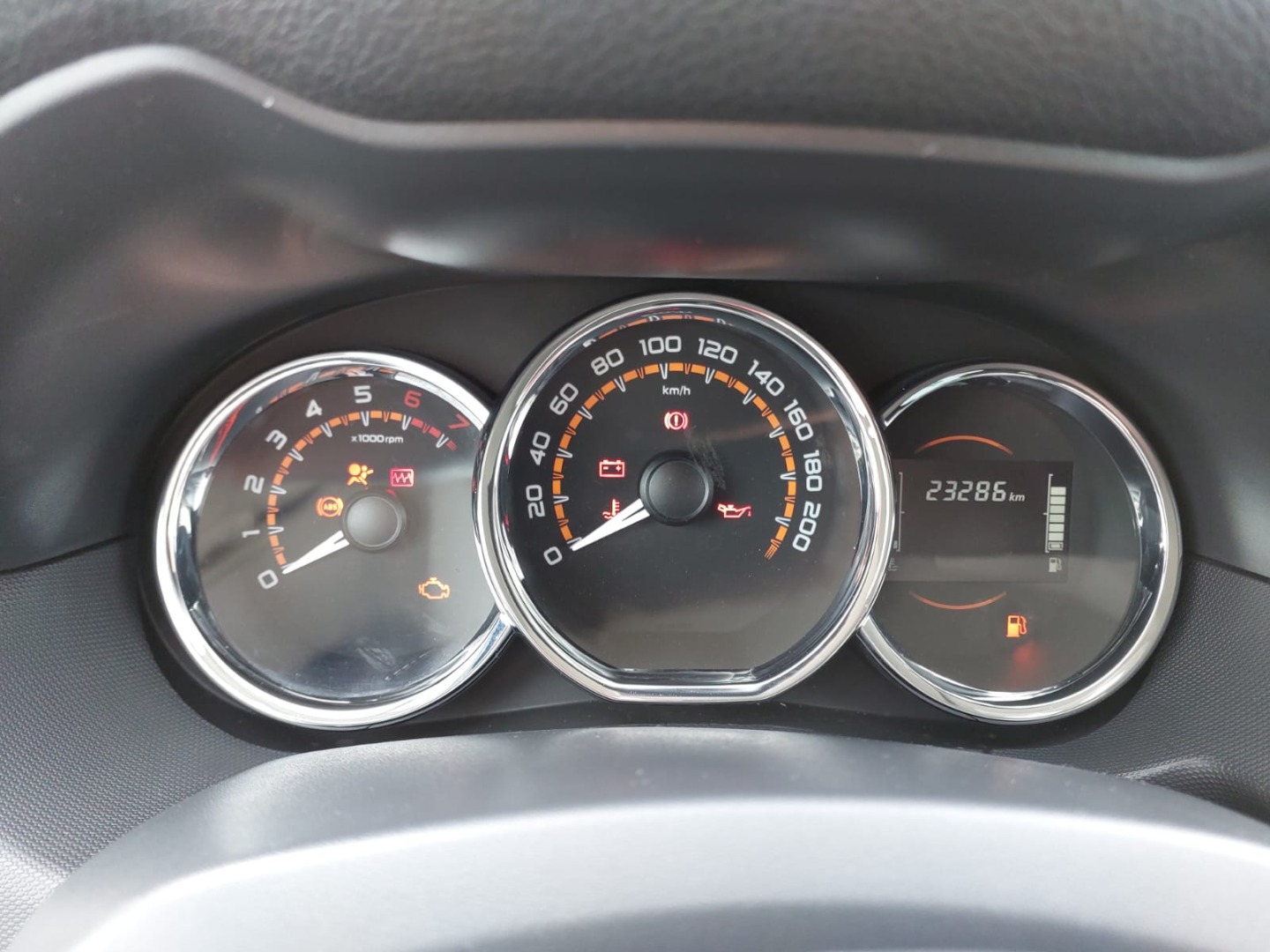 photo-10