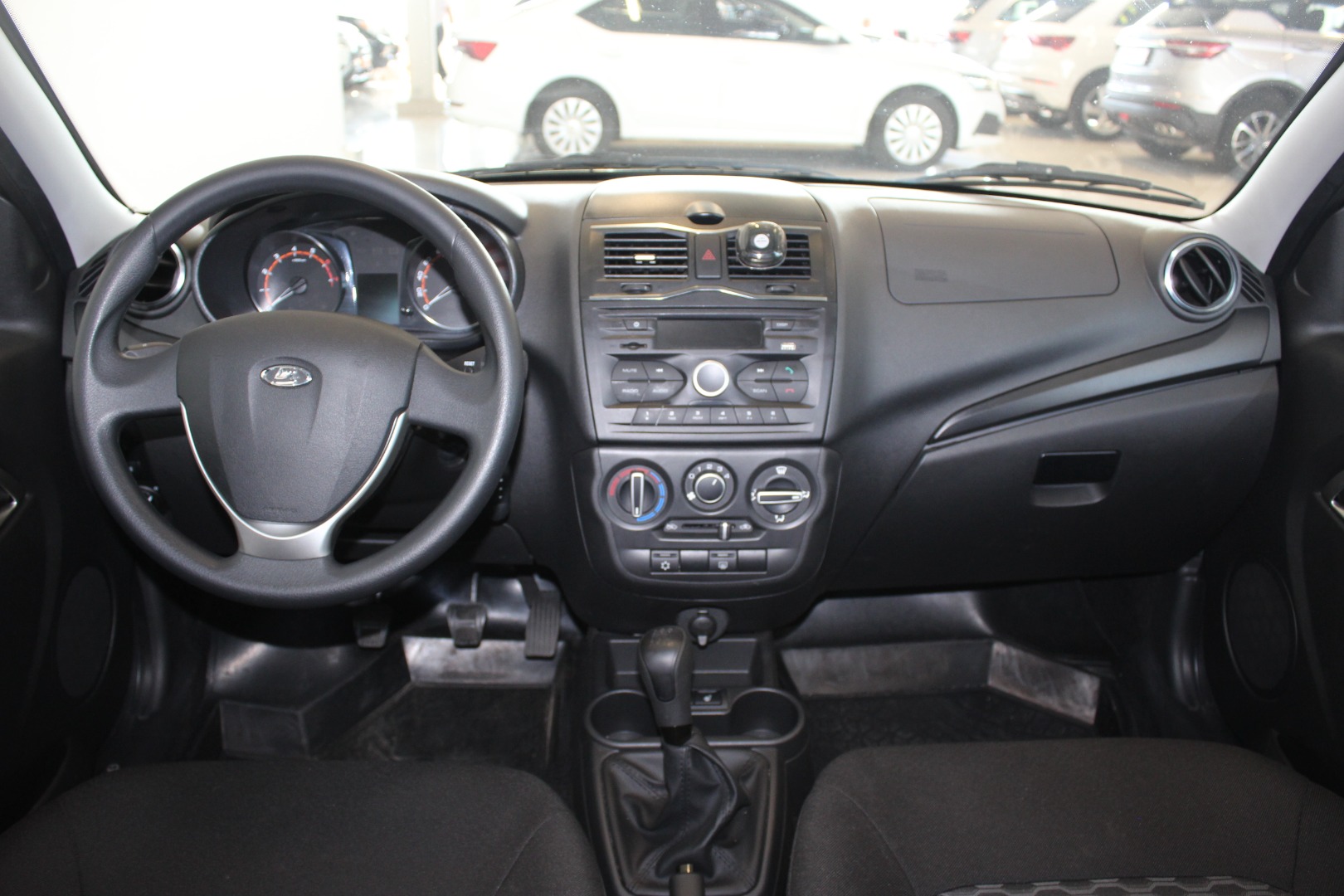 photo-7