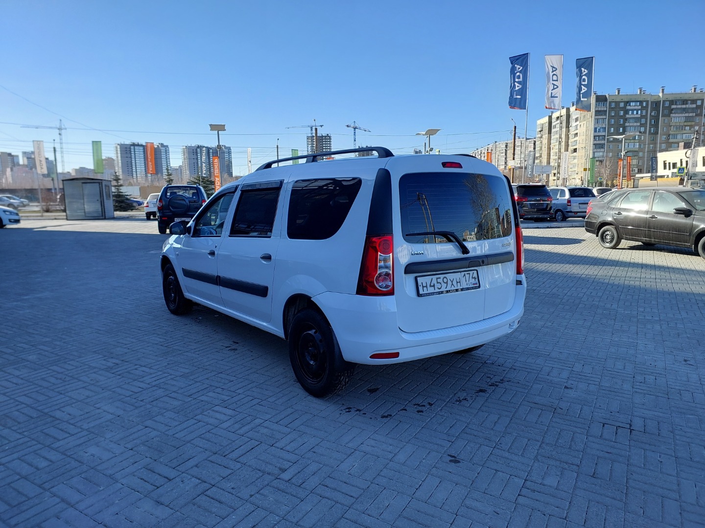 photo-6