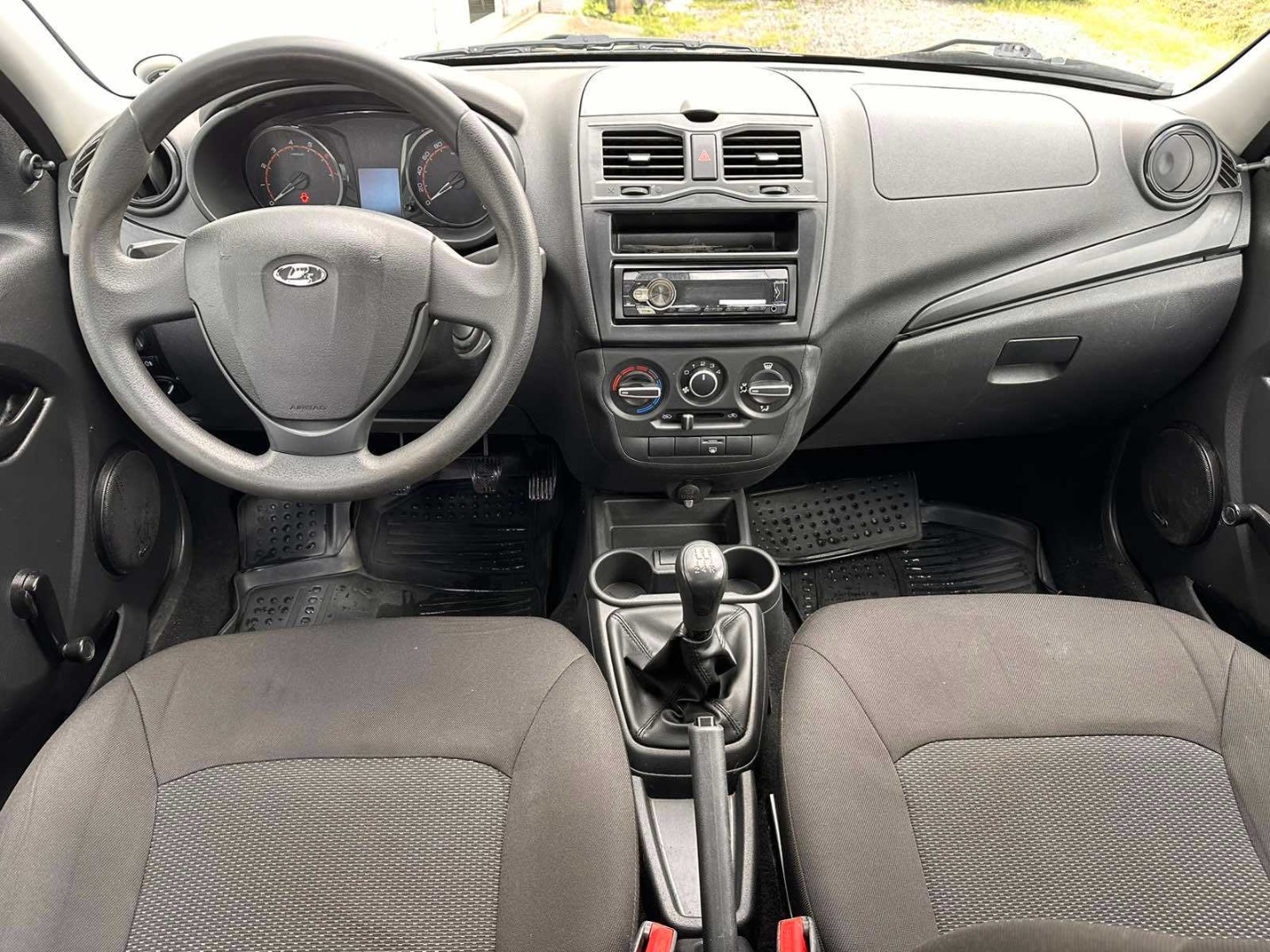 photo-4