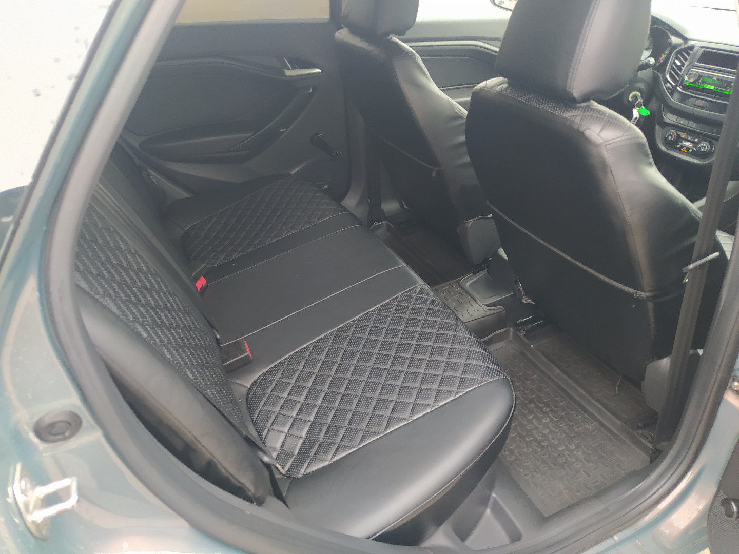 photo-12