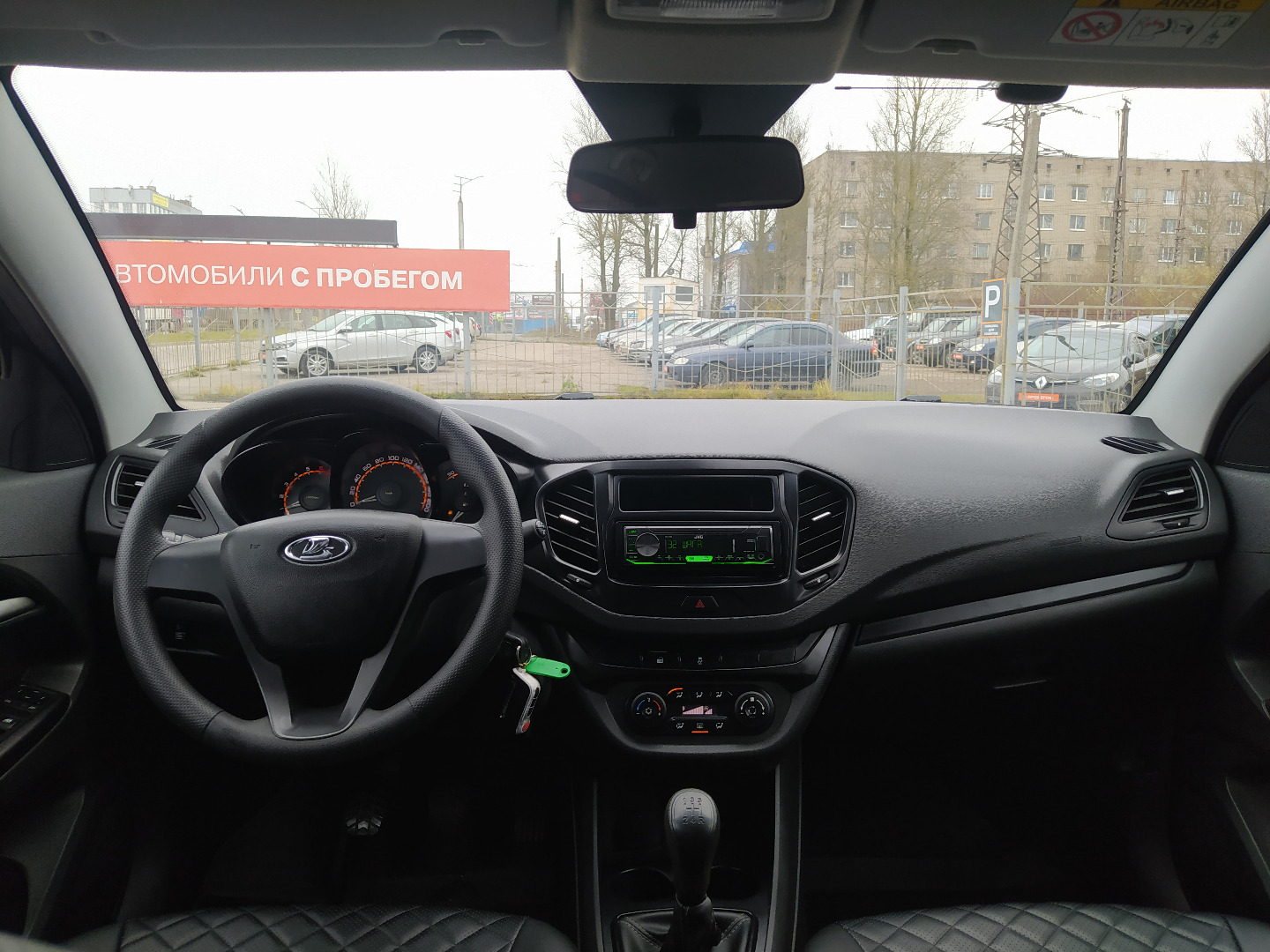 photo-11