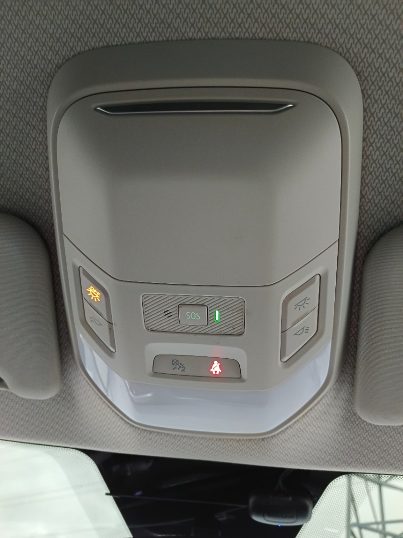 photo-19