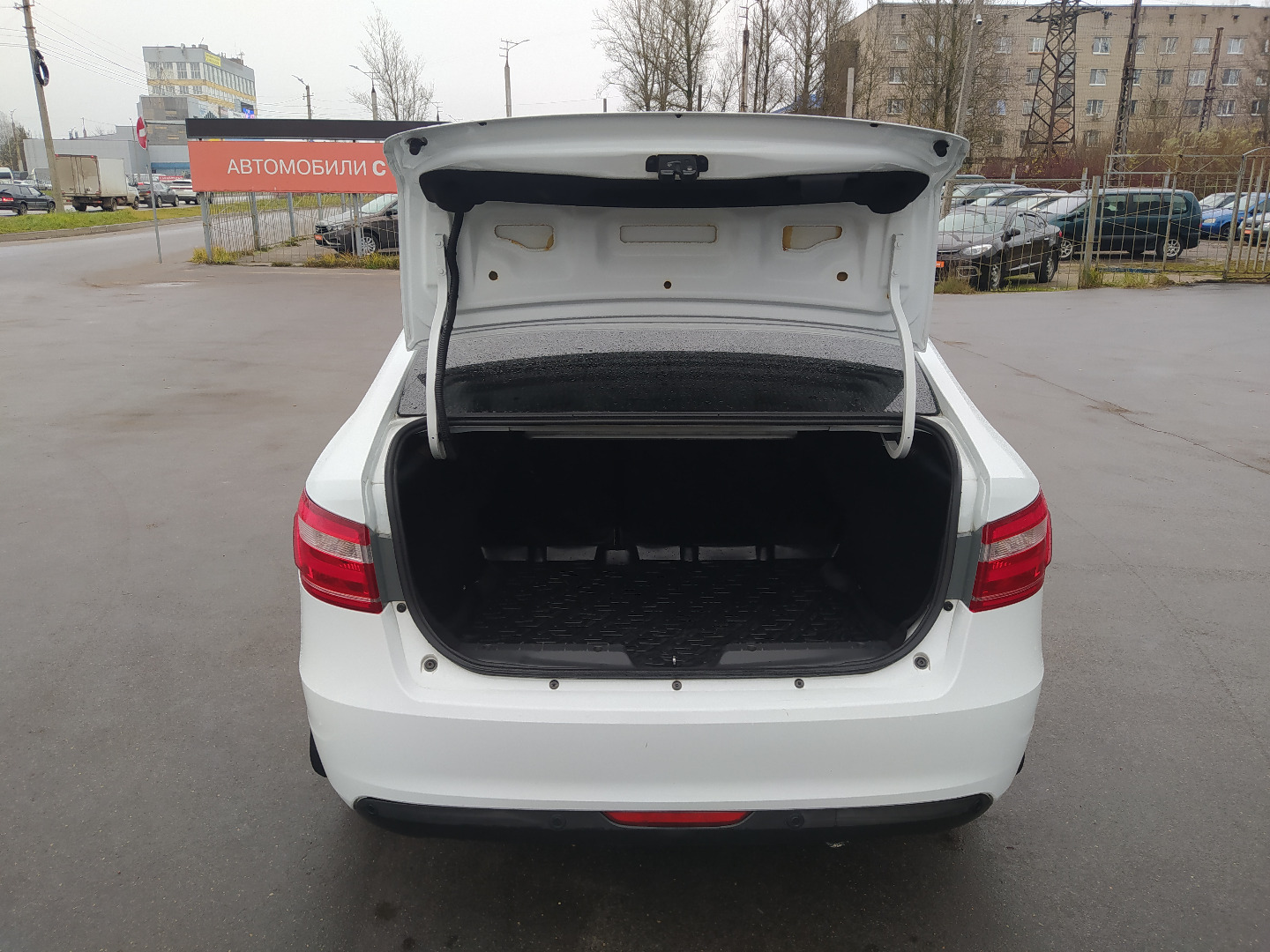 photo-7