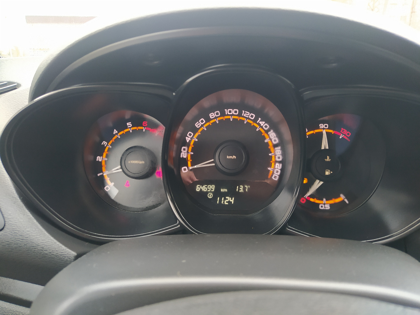 photo-14