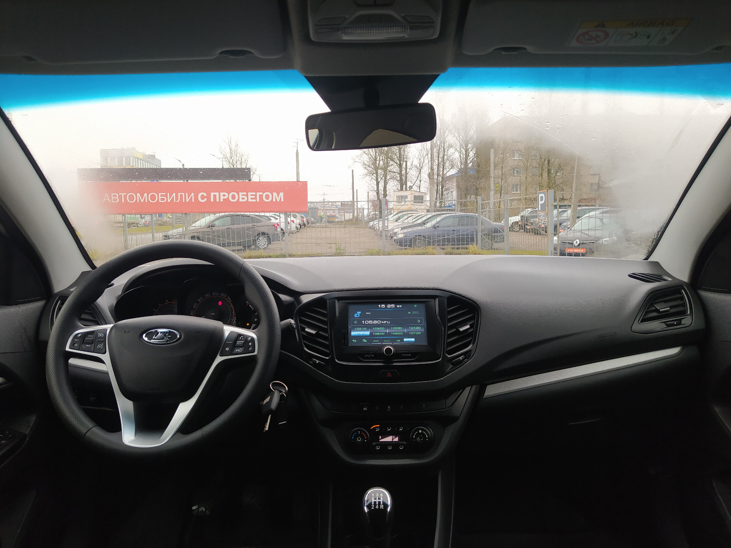 photo-13