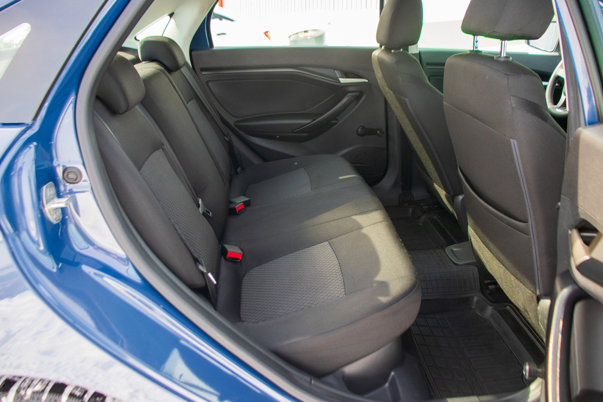 photo-10