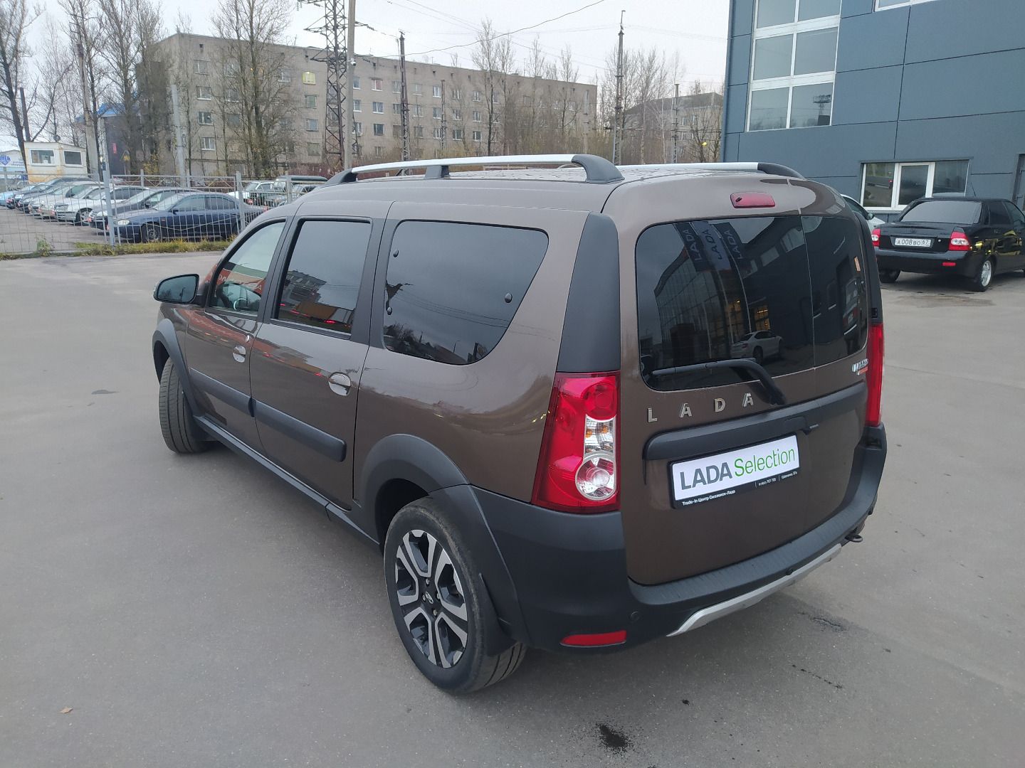 photo-6