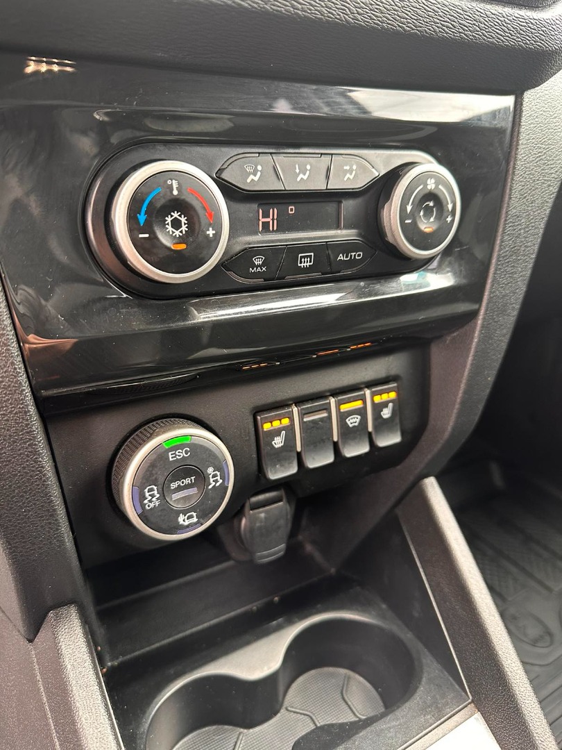 photo-6