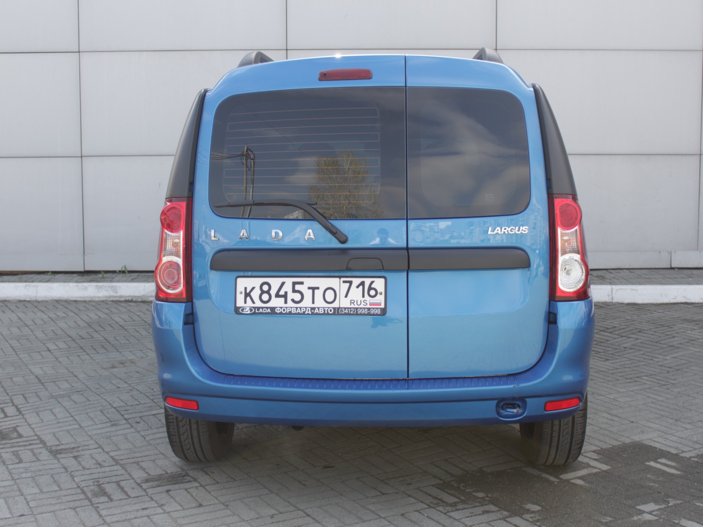 photo-5