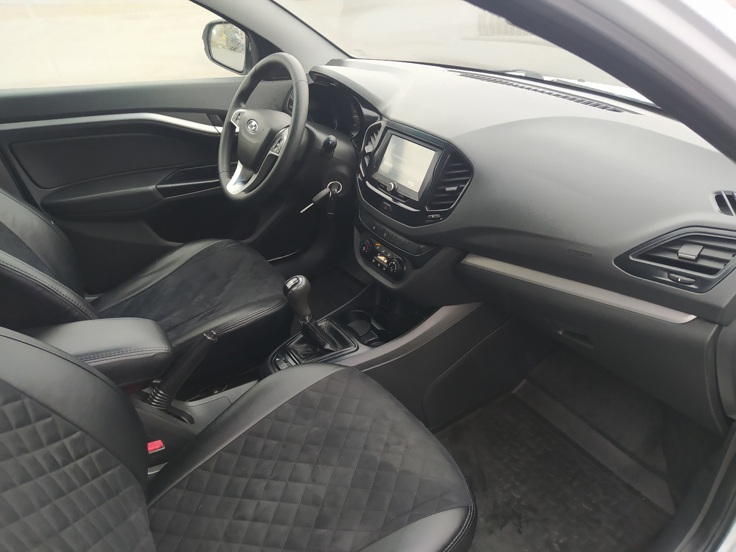 photo-14