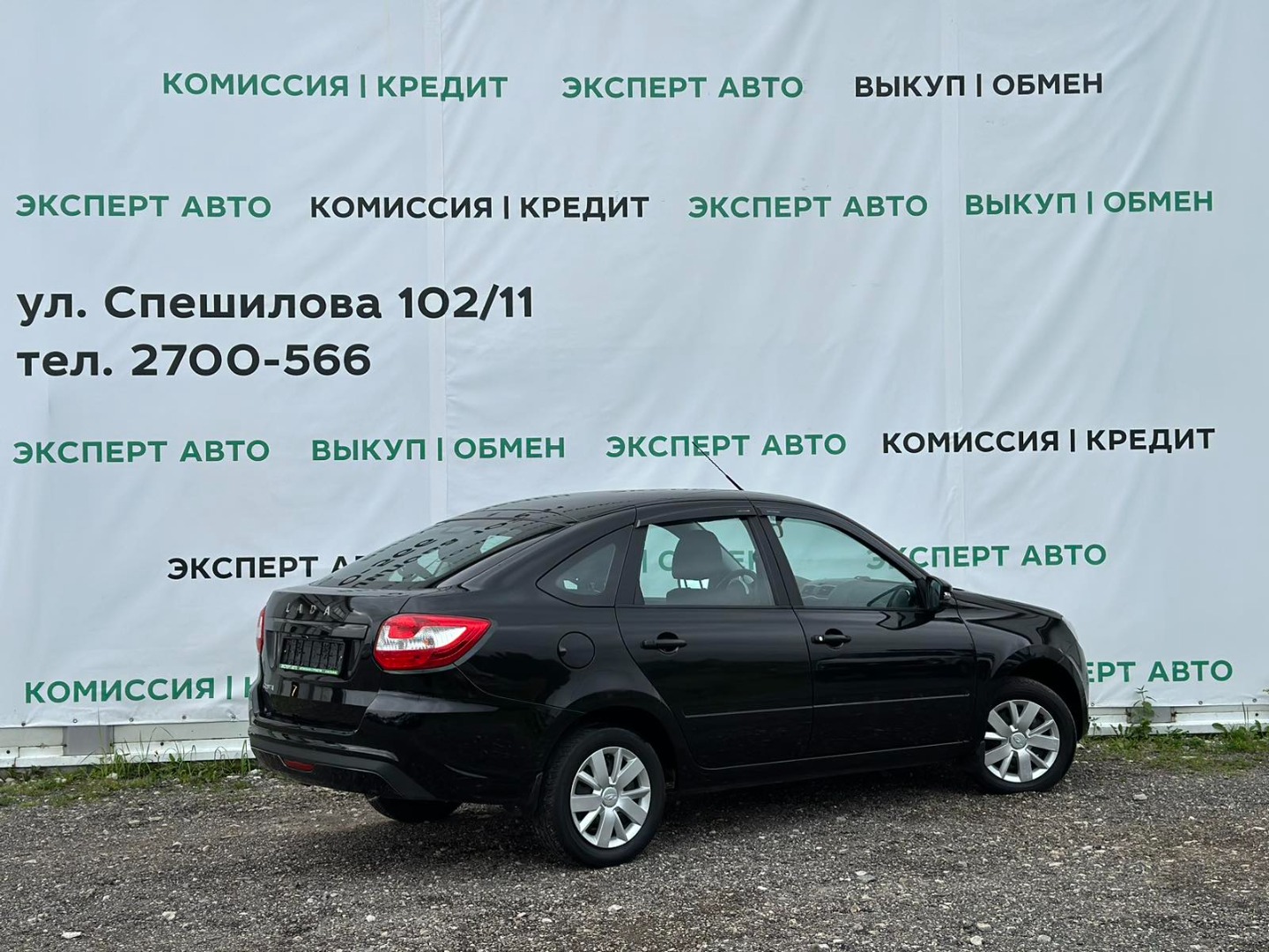photo-3