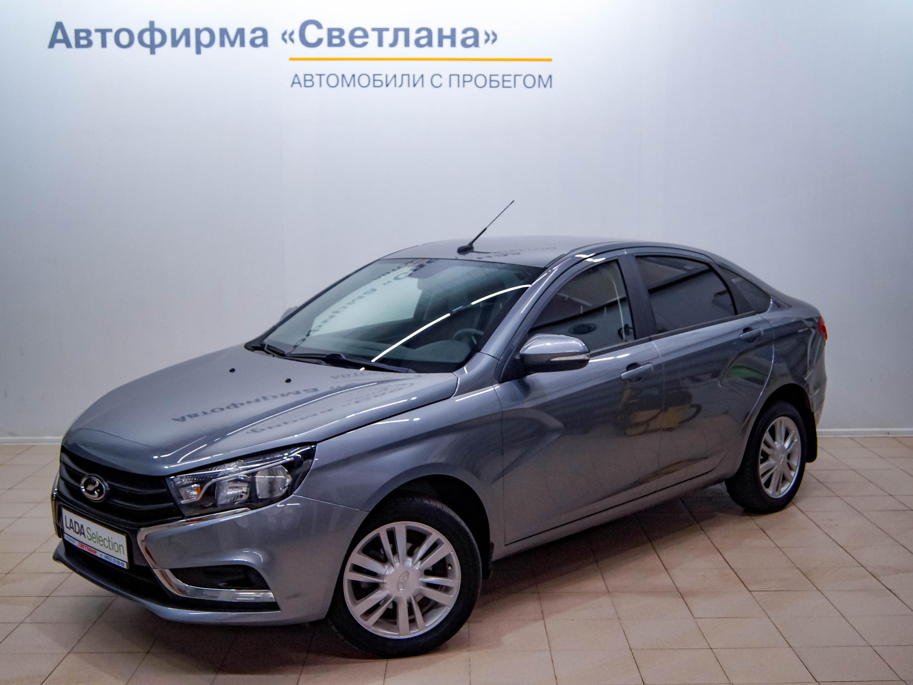 Китайская автофирма 6