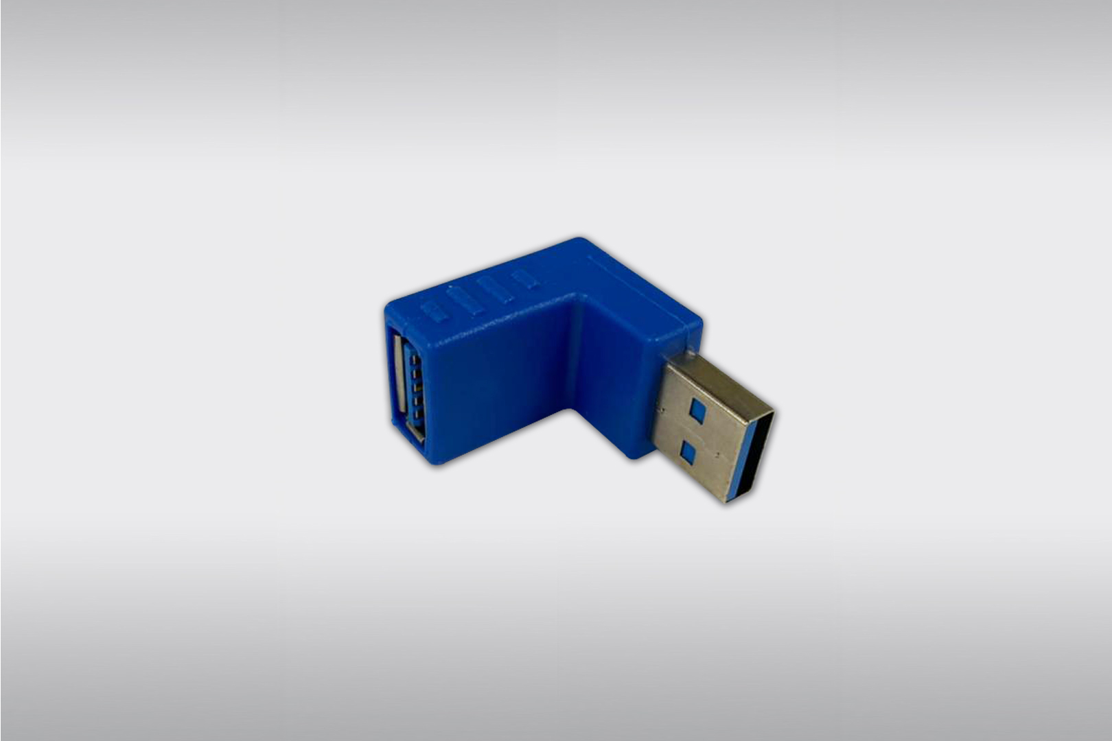Комплект модем + тарифный план (МТС)+ USB-переходник