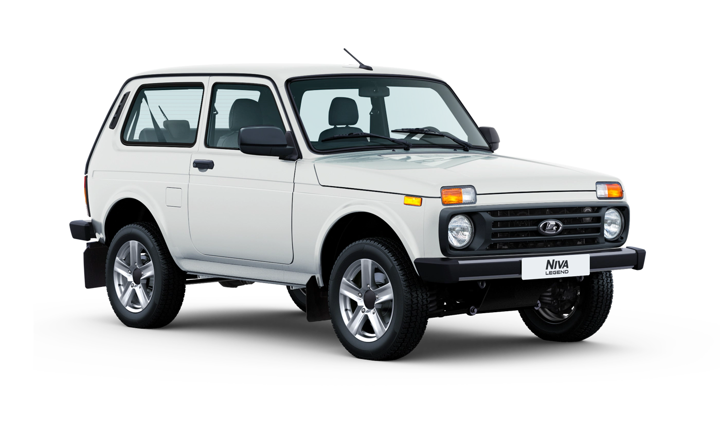 LADA Niva Legend 3 дв | купить Нива Легенд 3 дв 2021 в СПб - ЛАДА-ЦЕНТР  Юго-Запад - дилер LADA в г. Санкт-Петербург