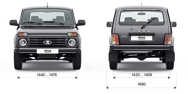 Lada агат волгоград