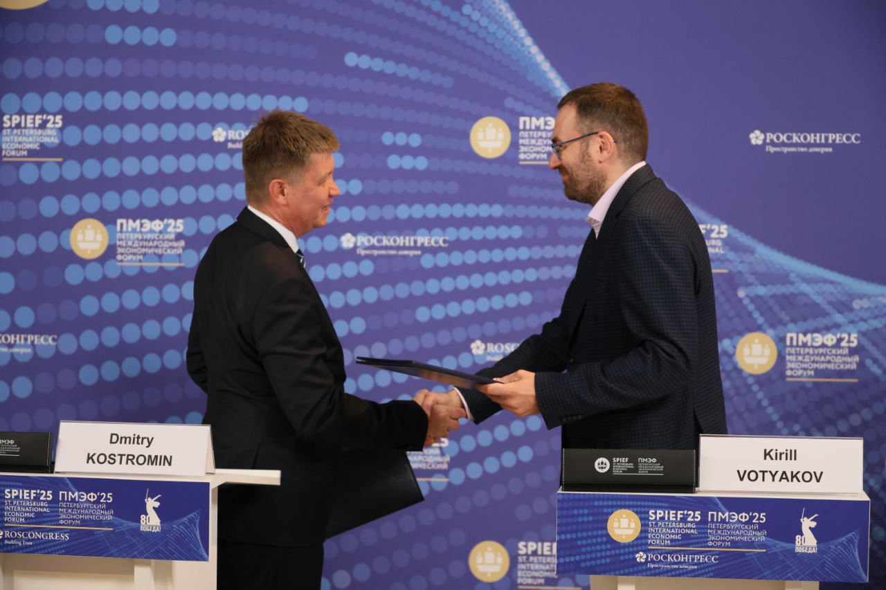 photo-https://static.lada.ru/images/v6/press-releases/%D0%9F%D0%B0%D1%80%D1%82%D0%BD%D0%B5%D1%80%D1%81%D1%82%D0%B2%D0%BE%20%D0%90%D0%92%D0%A2%D0%9E%D0%92%D0%90%D0%97%20%D0%B8%20%D0%90%D0%92%D0%98%D0%A2%D0%9E%202.jpg