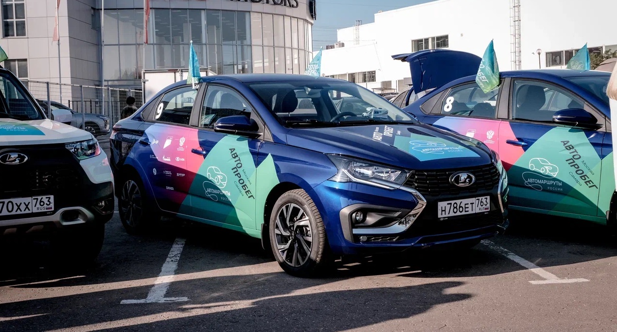 photo-https://static.lada.ru/images/v6/press-releases/%D0%9F%D1%80%D0%BE%D0%B1%D0%B5%D0%B3_1.jpg